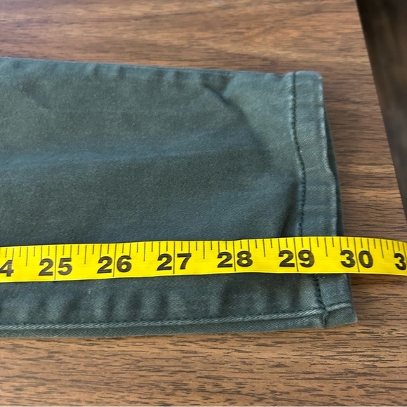 Cabi skinny Jeans 2 - Picture 8 of 9